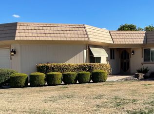 10629 W Pineaire Dr, Sun City, AZ 85351