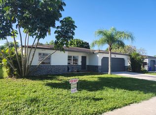 10720 Eureka St, Boca Raton, FL 33428