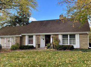 16 Illinois STREET, Racine, WI 53405