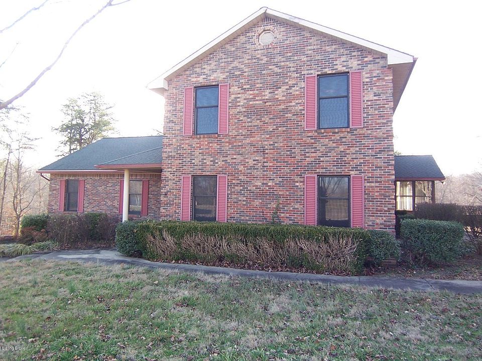 1st image of 765 Culvers Ln