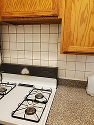 Rented by Batra Group Inc