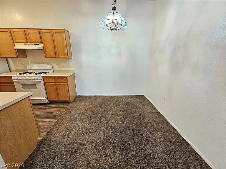 2305 W Horizon Ridge Pkwy #3113 — Photo 8