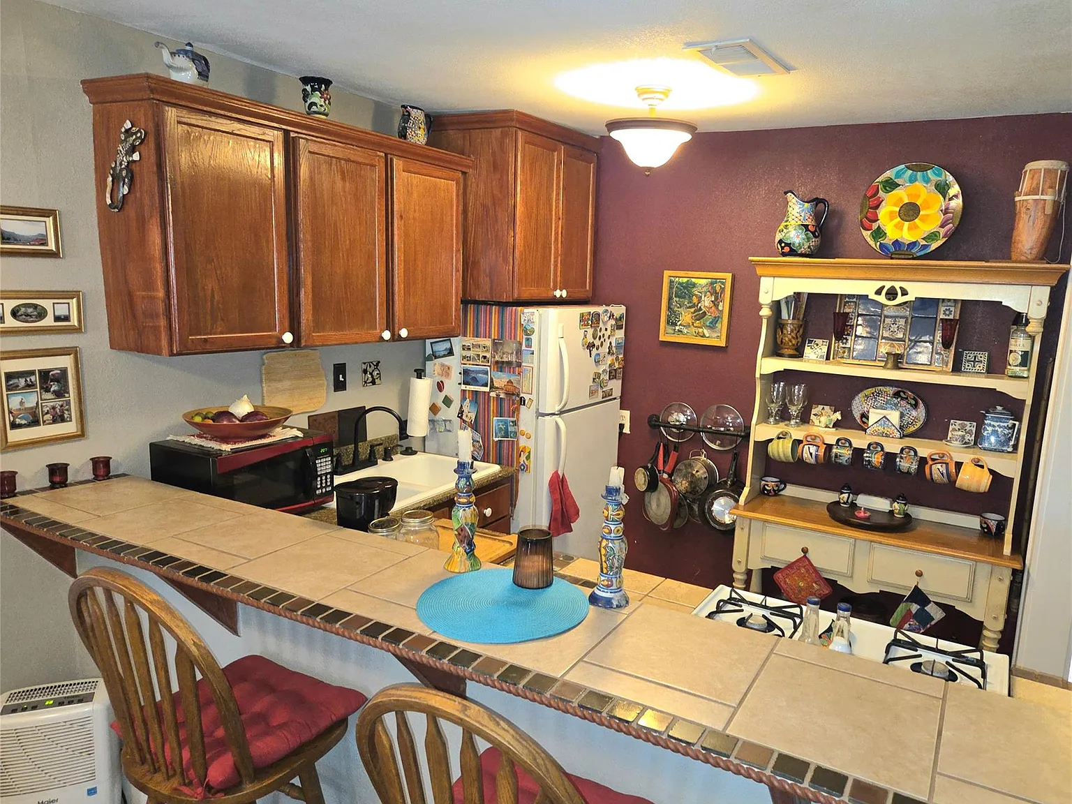 1 bed, 1.0 bath, 850 sqft, $1,500 — Photo 4