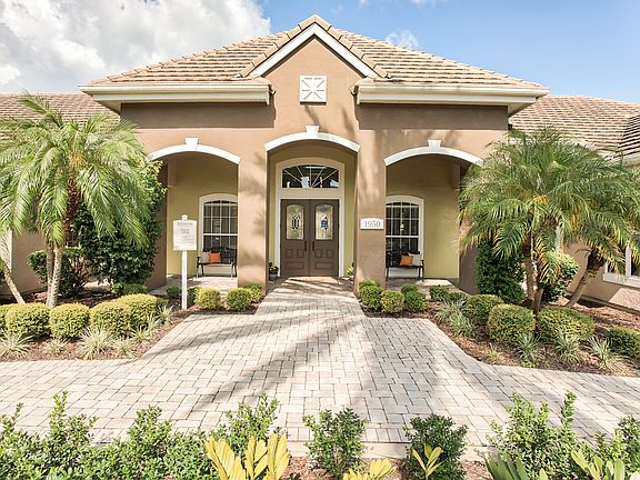 Welcome to Ballantrae!