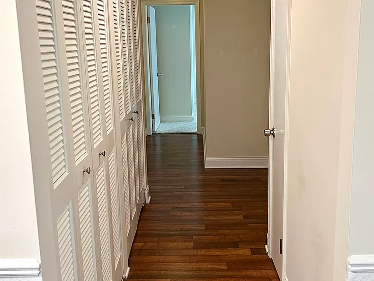 1522 Cambria Dr — Photo 11