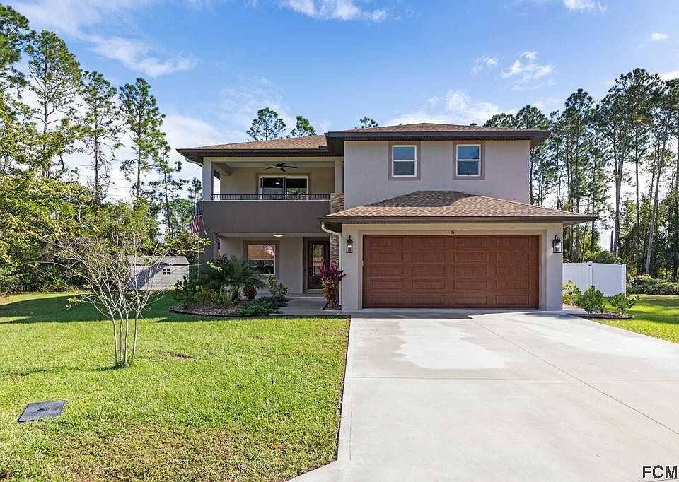1st image of 10 Wayside Pl
