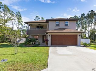 10 Wayside Pl, Palm Coast, FL 32164