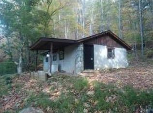 7893 Gainesville Hwy, Blairsville, GA 30512