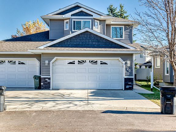 3rd image of 49 Colwill Blvd #20