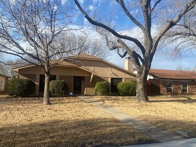 1305 Blanco Ln, Garland, TX, 75040