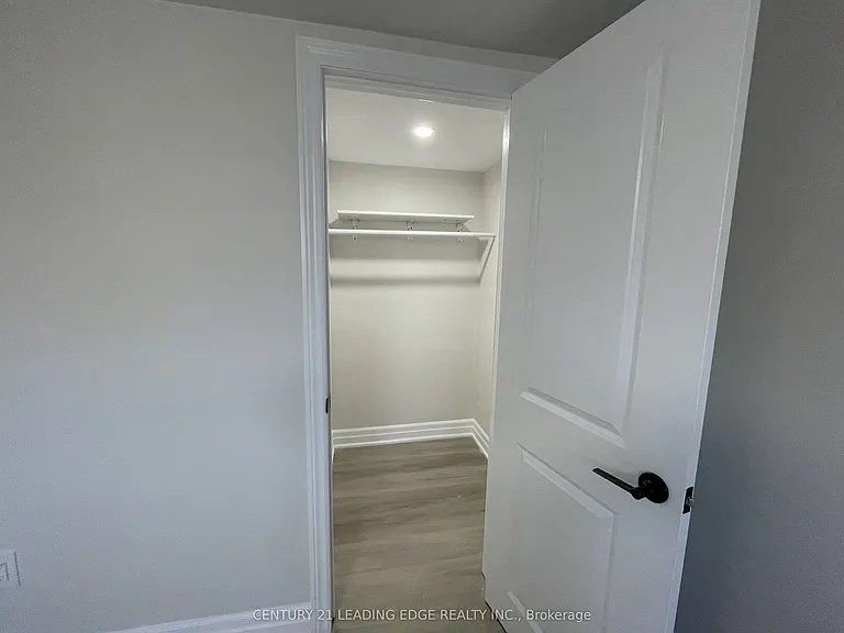 654 Annapolis Ave #BASEMENT — Photo 23