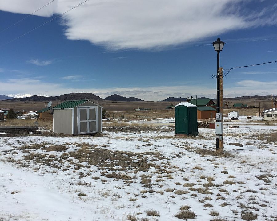 2nd image of 67 Custer Ln