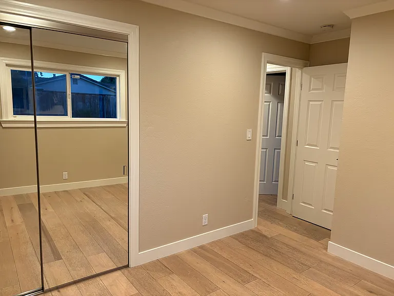 3225 Lake Arrowhead Ave — Photo 13