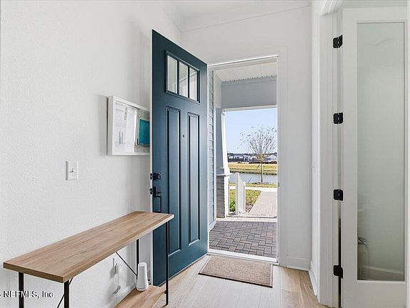 4th image of 5635 SERENE Street