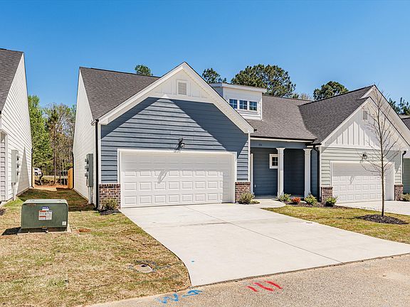 2nd image of 531 Oxbow Drive