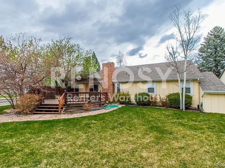 8402 E Long Ave — Photo 34