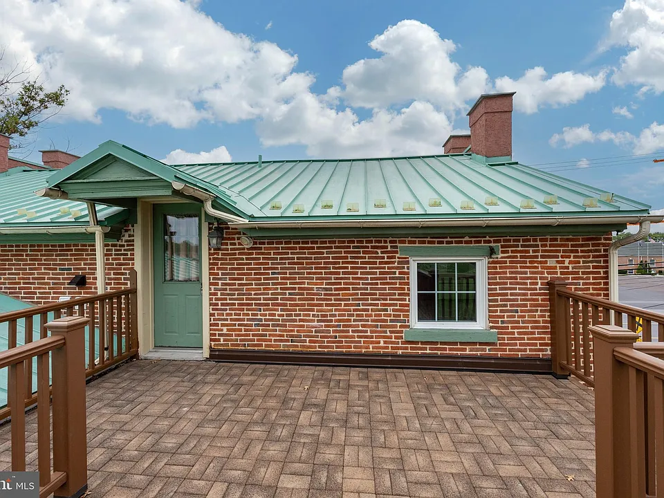 397 W Ridge Pike #3
