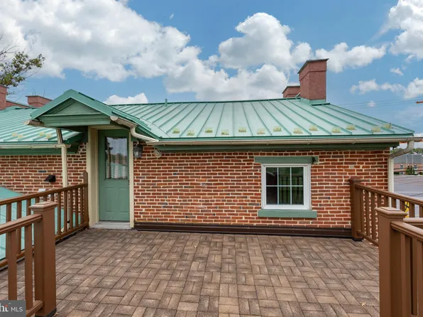 397 W Ridge Pike APT 3, Royersford, PA 19468