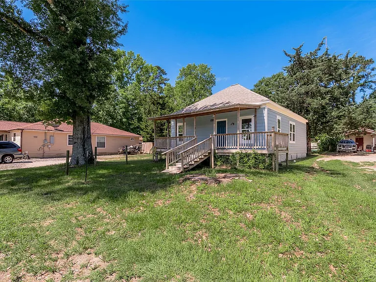 3210 Elks Dr — Photo 21