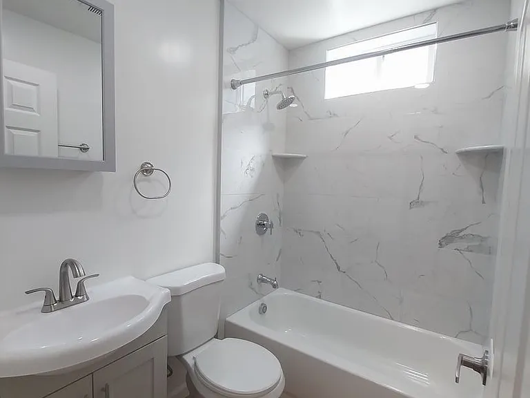 615 Junipero Ave — Photo 12