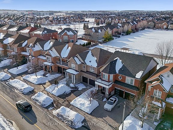 3rd image of 470 Father Tobin Rd