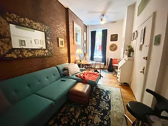 Rented by J PRESTON AND ASSOCIATES INC