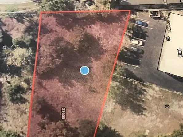 32605 Purdum Ave, Leesburg, FL 34788