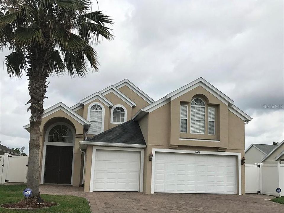 1st image of 6628 BOUGANVILLEA CRESCENT DRIVE