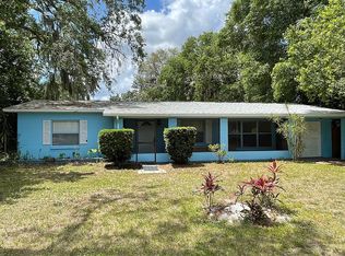 208 S Pearl Lake Cswy, Altamonte Springs, FL 32714