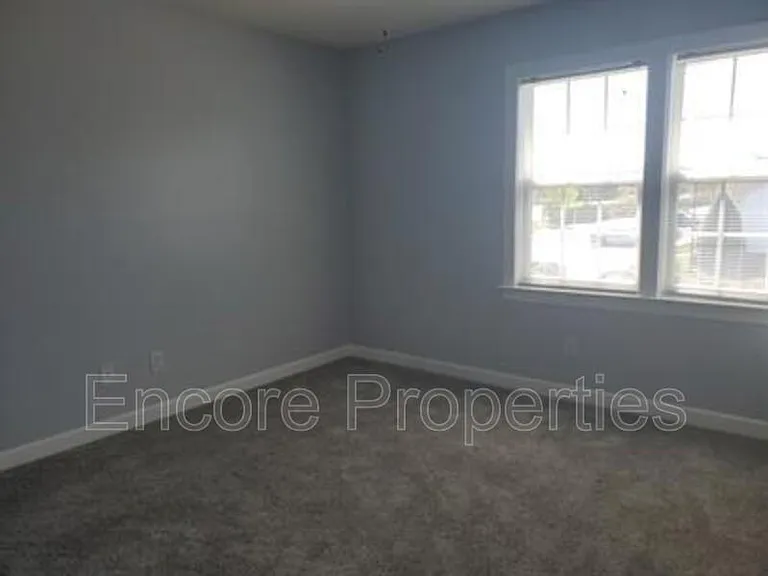 1712 Stroll Cir — Photo 6