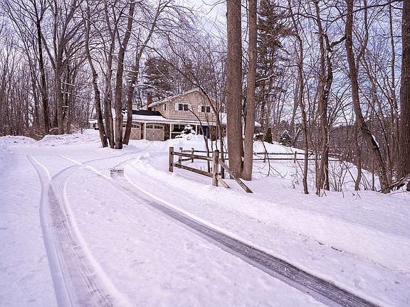 3rd image of 189 Gulf Road