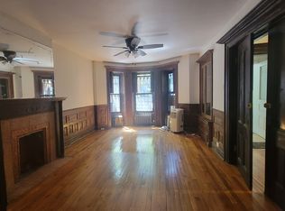 401 Hancock St, Brooklyn, NY 11216