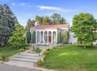 1922 26th Ave, Greeley, CO 80634