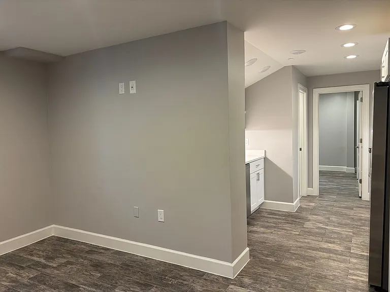 1749 T St NW — Photo 15