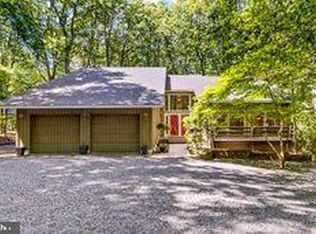 119 Sand Hills Rd, Monmouth Junction, NJ 08852