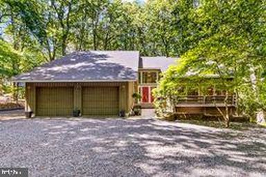 119 Sand Hills Rd, Monmouth Junction, NJ, 08852