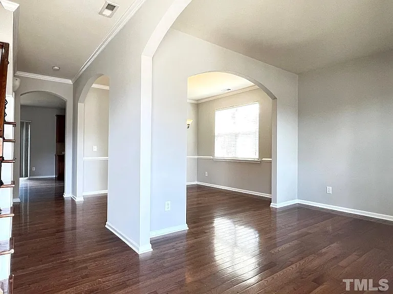 1209 Justice Walk Ave — Photo 11