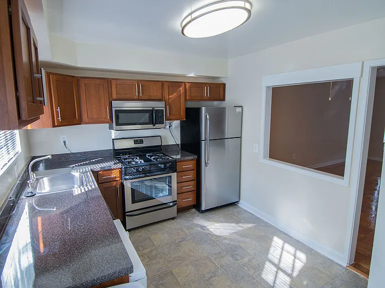 Brookville Townhomes — Photo 65