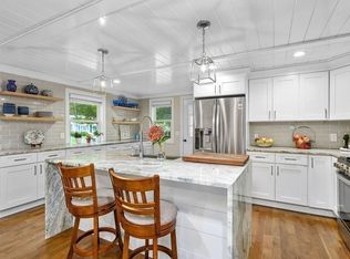 38 Greenwood Ave, Barnstable, MA 02630