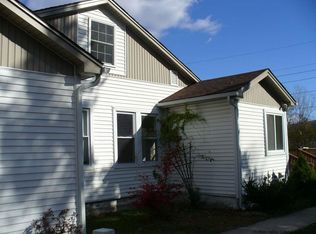 52 Lundy Rd, Wawarsing, NY 12489