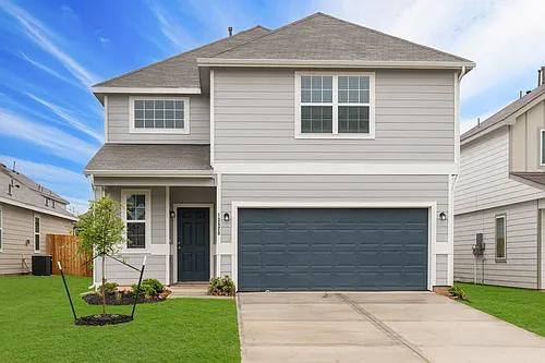 13820 Goldeye Dr Photo 1