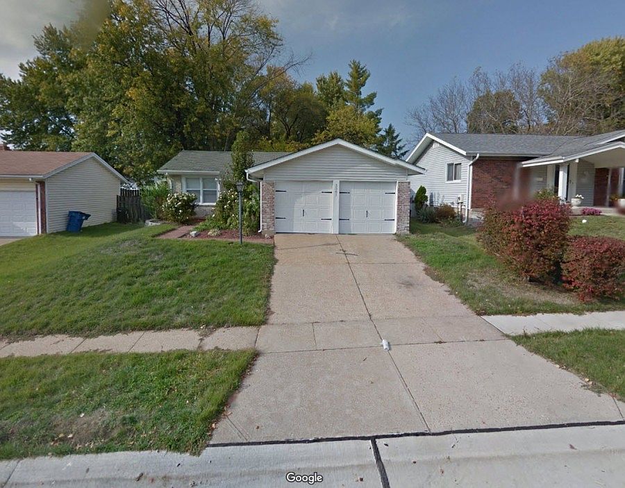 1st image of 3561 Heather Trails Dr