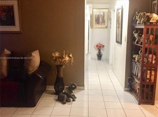 10821 SW 168th St, Miami, FL 33157