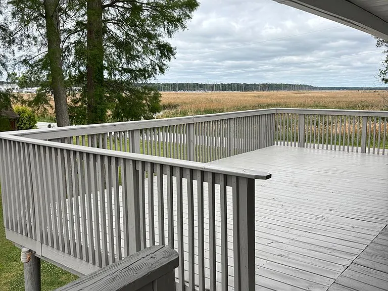 12 Blackbird Ln — Photo 14