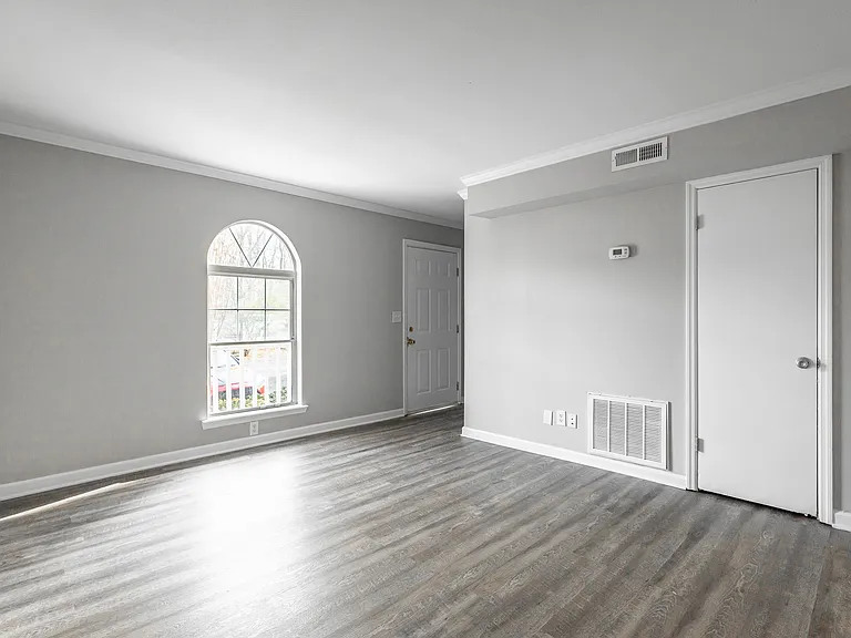 1111 McBrien Rd #D — Photo 8