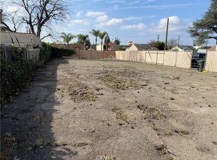 208 S Sunset St #8, La Habra, CA