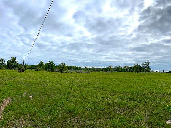 3rd image of 000 Zebulon & 2925 Road