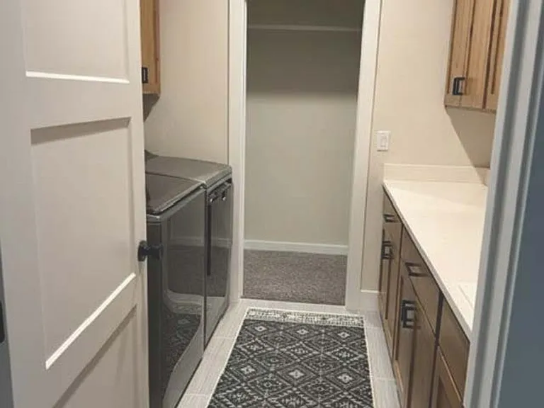 146 Majestic View Ln — Photo 10