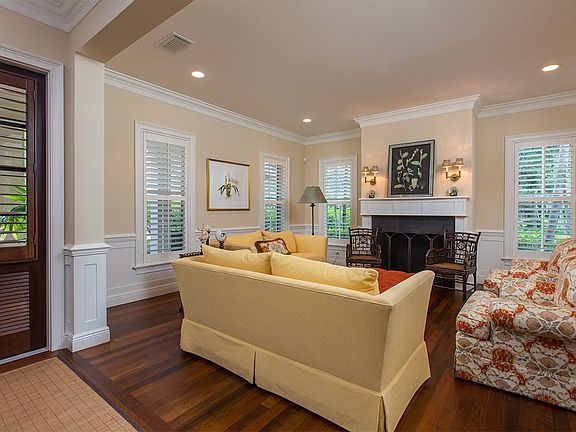 2nd image of 210 Coconut Creek Ct