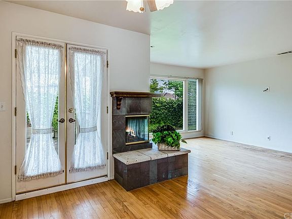 4th image of 26025 Matfield Dr